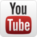 youtube-button-vector-400x400.png